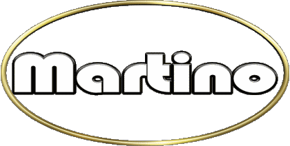 Martino M MASCHIO -  Italia Nome 