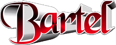 Bartel B MASCULINE - German First Names 