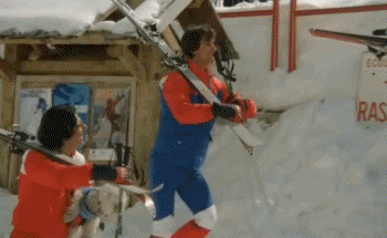 Les Bronzés font du ski Les Bronzés Movie France Multi Media 