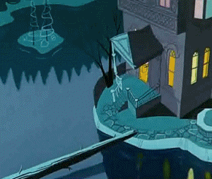 Broom-Stick Bunny Bugs Bunny Cartoons TV Filme Multimedia 