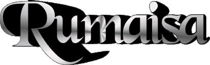 Rumaisa R FEMININE - Maghreb Muslim First Names 