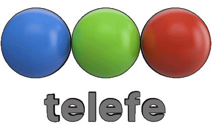 Telefe Argentina Canales - TV Mundo Multimedia 