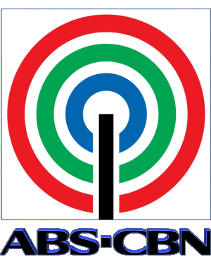 ABS-CBN Philippines Channels - TV World Multi Media 