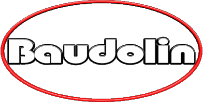 Baudolin B MASCULIN - France Prénoms 