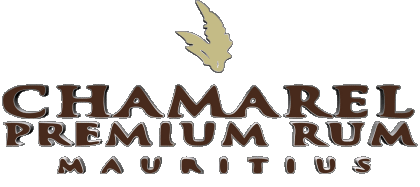 Chamarel Rum Bevande 
