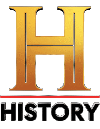 History Kanada Kanäle - TV Welt Multimedia 