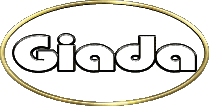 Giada G FEMININE - Italy First Names 