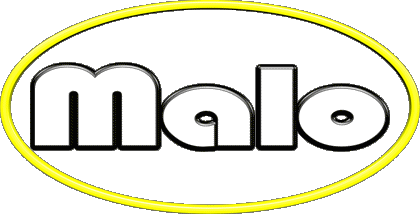 Malo M MASCHIO - Francia Nome 