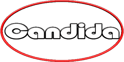 Candida C FEMENINO - Italia Nombre 