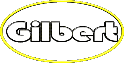 Gilbert G MASCULINO - Francia Nombre 