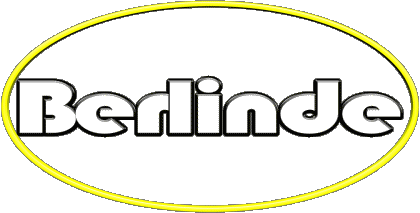 Berlinde B FEMININ - Allemagne Prénoms 