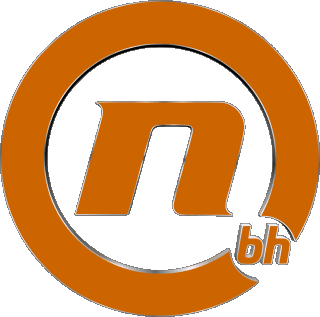 Nova BH Bosnia and Herzegovina Channels - TV World Multi Media 