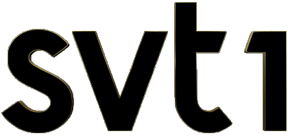 SVT1 Schweden Kanäle - TV Welt Multimedia 