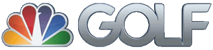 Golf Channel U.S.A Canales - TV Mundo Multimedia 