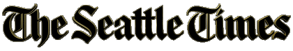 The Seattle Times U.S.A Press Multi Media 