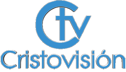 Cristovision Colombie Chaines - TV Monde Multi Média 
