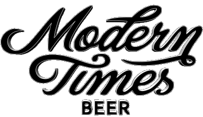 Modern Times USA Birre Bevande 