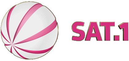 Sat.1 Germania Canali - TV Mondo Multimedia 