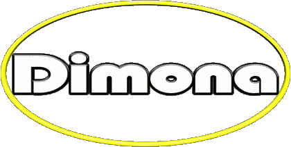 Dimona D FEMMINILE - Spagna Nome 