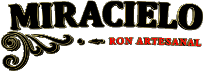 Miracielo Rhum Boissons 