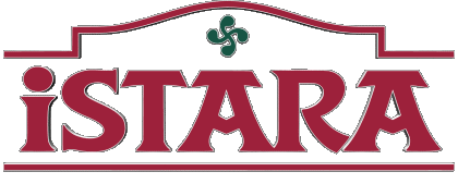 Istara Frankreich Käse Essen 