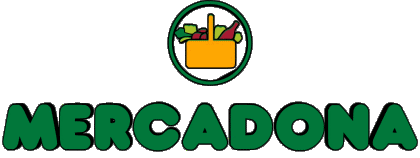Mercadona Supermercados Comida 