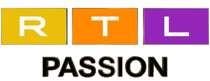 RTL Passion Germania Canali - TV Mondo Multimedia 