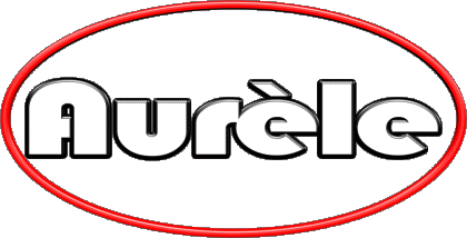 Aurèle A FEMININ - France Prénoms 