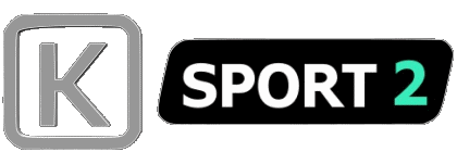 K Sport 2 Kosovo Canali - TV Mondo Multimedia 