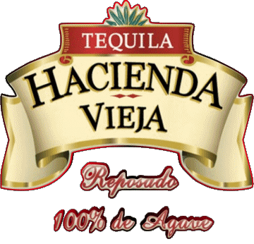 Hacienda Vieja Tequila Bevande 