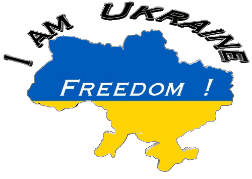 01 I Am Ukraine Englisch Nachrichten 