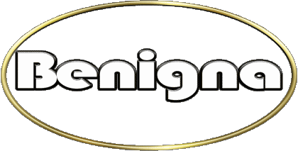 Benigna B FEMMINILE - Germania Nome 