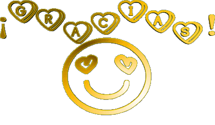 001 Gracias Spagnolo Messagi 