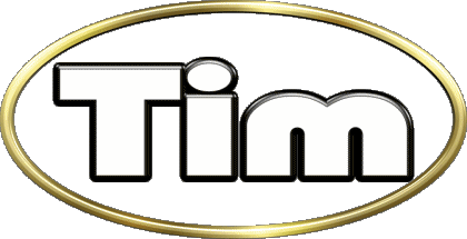 Tim T MASCULINO - UK - USA - IRL - AUS - NZ Nombre 