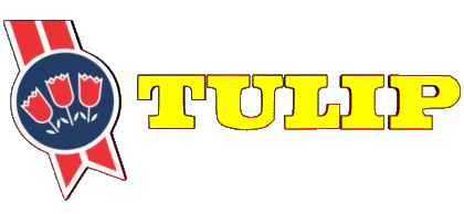 Tulip Conserves Nourriture 