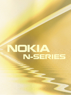 Nokia Téléphone Multi Média 