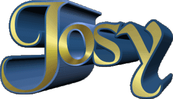 Josy J FEMININ - France Prénoms 