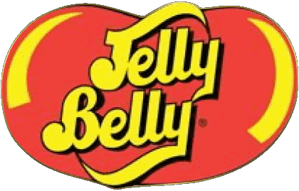 Jelly Belly Bonbons Nourriture 