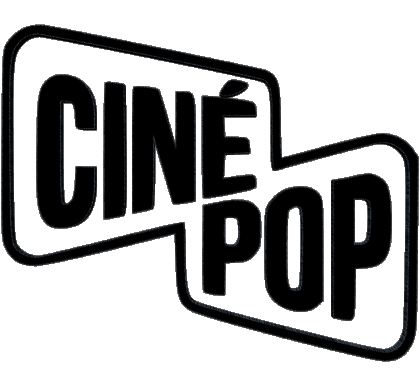 Cinépop Canada - Quebec Channels - TV World Multi Media 