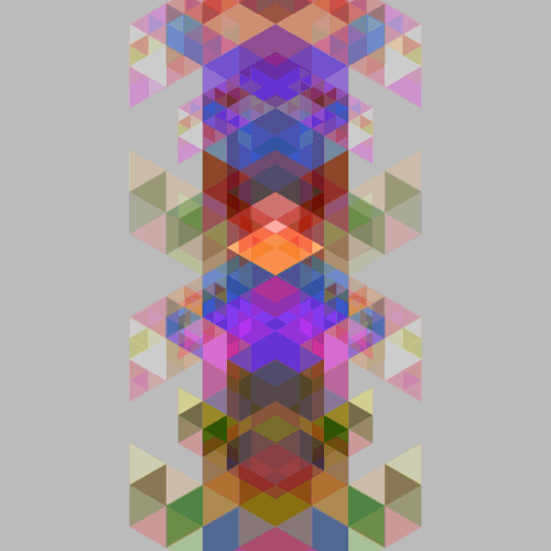 Hexeosis GIF Artistes Humour - Fun 