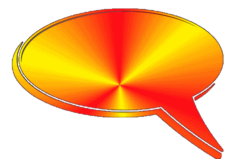 001 Mdr Français Messages 