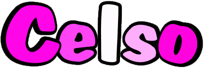 Celso C MASCULINE - Spain First Names 