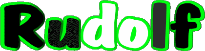 Rudolf R MASCULINO - Francia Nombre 