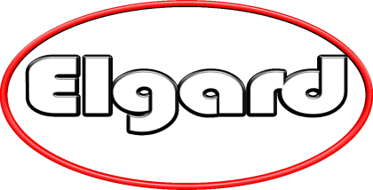 Elgard E FEMININ - Allemagne Prénoms 