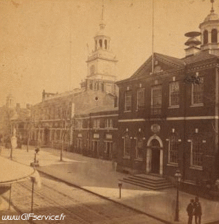 Stéreoscopique Wiggle Effetti 3d Umorismo -  Fun 