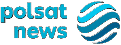 Polsat News Polonia Canales - TV Mundo Multimedia 