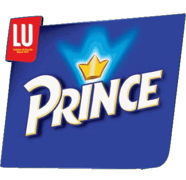 Prince Cakes Food 