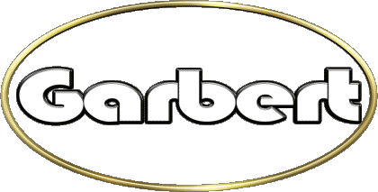 Garbert G MASCULIN - Allemagne Prénoms 