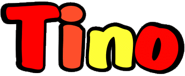 Tino T MANN - Italien Vorname 