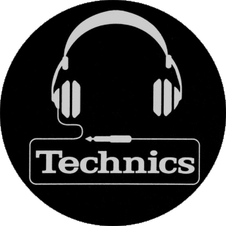Technics Ton - Hardware Multimedia 